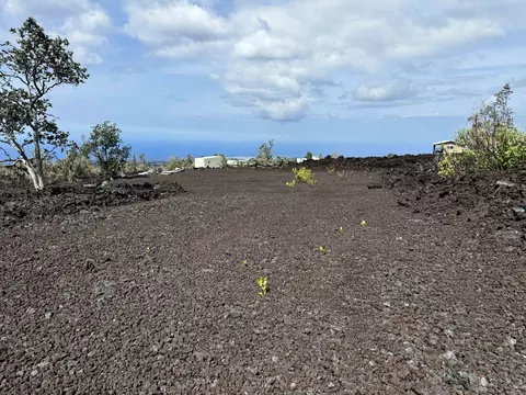 92-8911 Lehua Ln, Ocean View, HI 96737