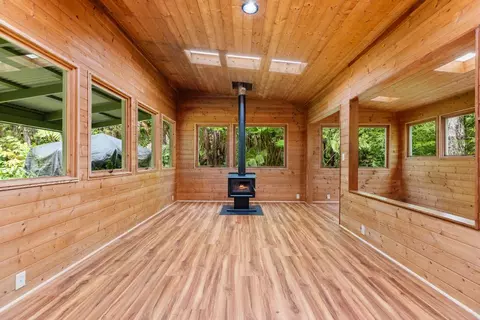 19-3994 Kalani Honua Loop, Volcano, HI 96785