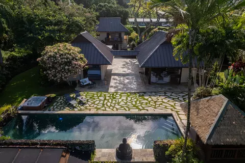 77-6236 A Mamalahoa Hwy, Holualoa, HI 96725