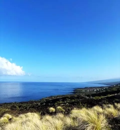 Kukui O Pae Pl, Captain Cook, HI 96704