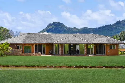 4272 Iliohu Pl, Lihue, HI 96766