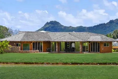 4272 Iliohu Pl, Lihue, HI 96766