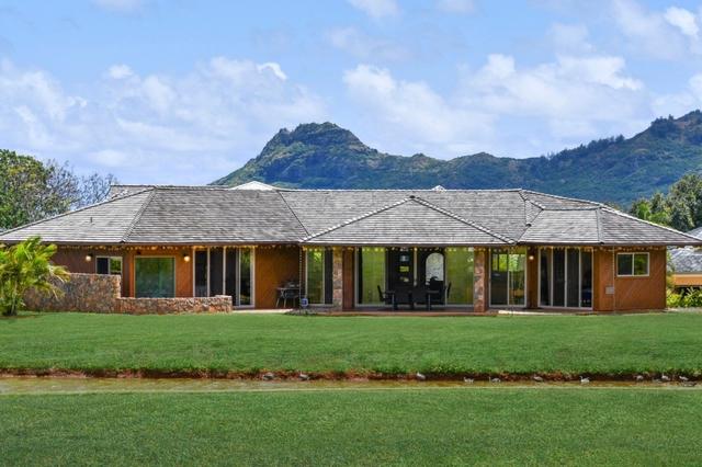 4272 Iliohu Pl, Lihue, HI 96766
