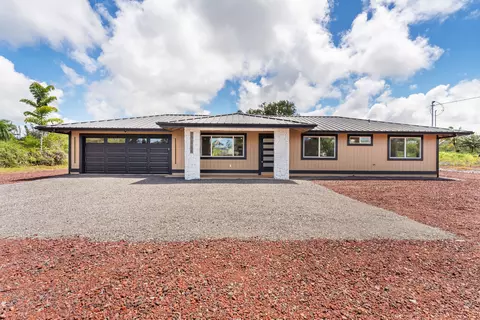 15-1788 10th Ave, Keaau, HI 96749