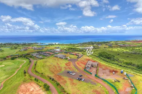 13 Aka Ula Pl, Koloa, HI 96756