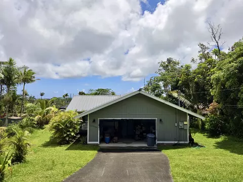 16-2035 Vista Dr, Pahoa, HI 96778