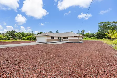 15-1505 22nd Ave, Keaau, HI 96749