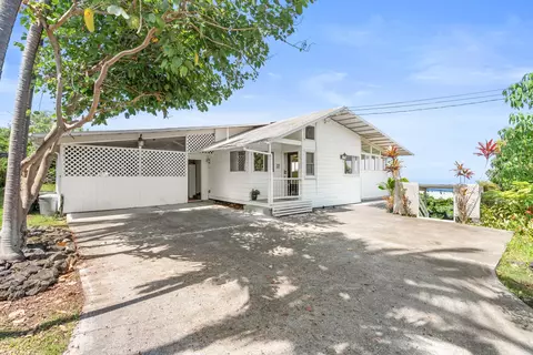 73-1102 Loloa Dr, Kailua Kona, HI 96740