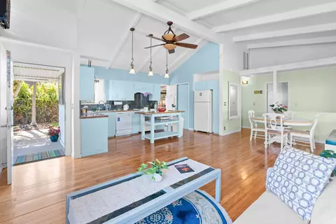 73-1102 Loloa Dr, Kailua Kona, HI 96740
