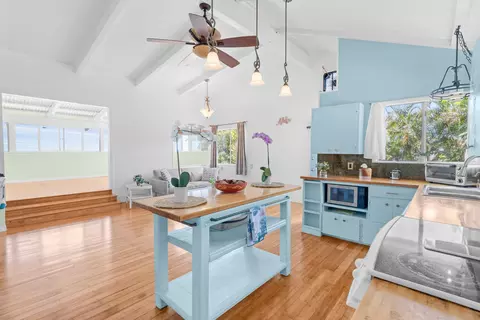 73-1102 Loloa Dr, Kailua Kona, HI 96740