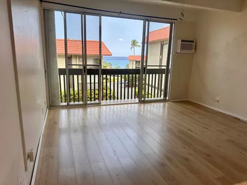 75-5873 Walua Rd #223 IN D, Kailua Kona, HI 96740