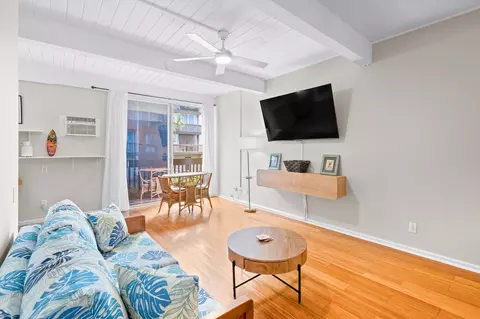 75-5873 Walua Rd #208, Kailua Kona, HI 96740