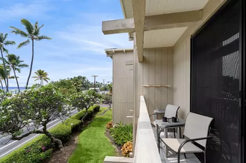 76-6233 Alii Dr #264, Kailua Kona, HI 96740