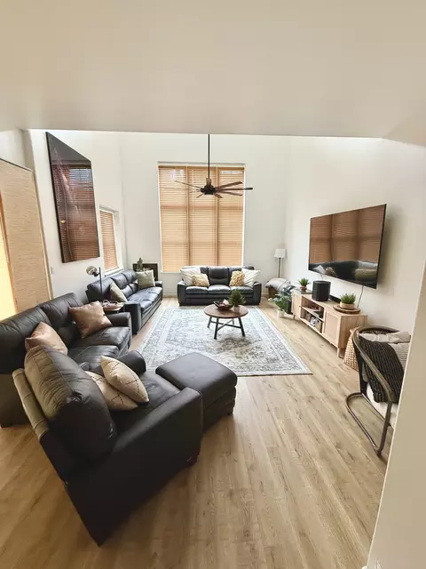 69-555 Waikoloa Beach Dr #802, Waikoloa, HI 96738