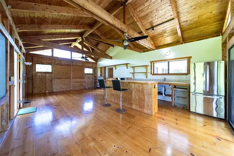 12-7003 Lawaianui St, Pahoa, HI 96778