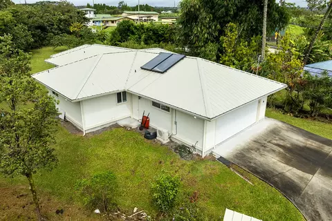 1673 Kaumana Dr, Hilo, HI 96720