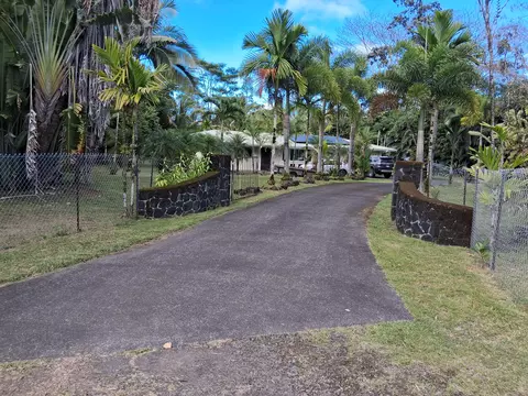 15-1637 23rd Ave, Keaau, HI 96749