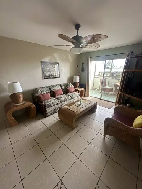 74-5618 Palani Rd #I5, Kailua Kona, HI 96740