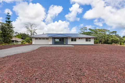 15-1697 26th Ave, Keaau, HI 96749