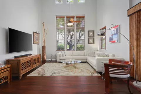 69-555 Waikoloa Beach Dr #205, Waikoloa, HI 96738