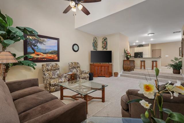69-555 Waikoloa Beach Dr #2802, Waikoloa, HI 96738