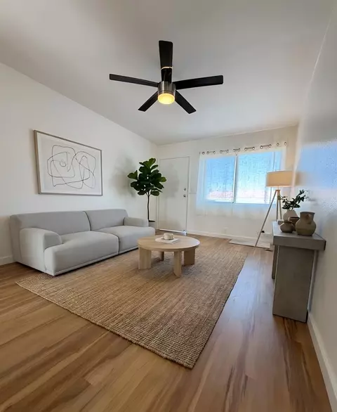 65-1305 Kawaihae Rd #A6, Kamuela, HI 96743