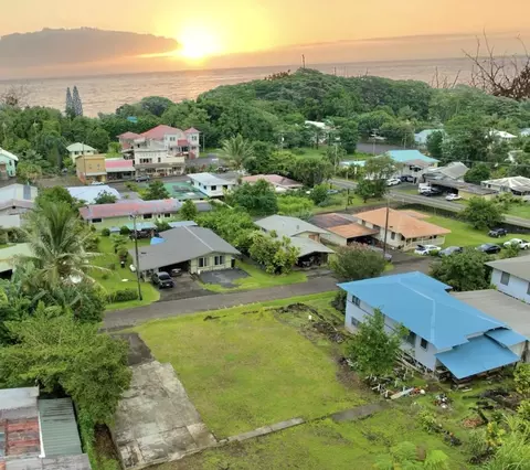 28-252 Kalani Loop Rd, Honomu, HI 96728