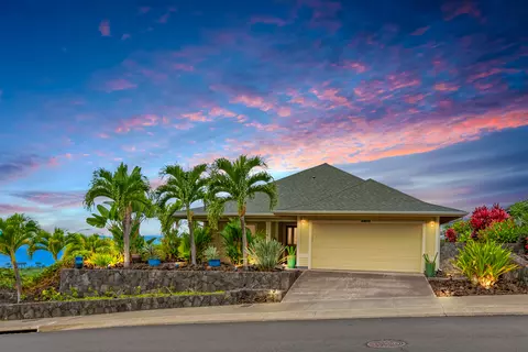 75-6096 Haku Mele Pl, Kailua Kona, HI 96740