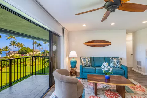 3830 Edward Rd #8E, Princeville, HI 96722