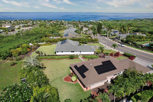 77-236 Hoomohala Rd, Kailua Kona, HI 96740