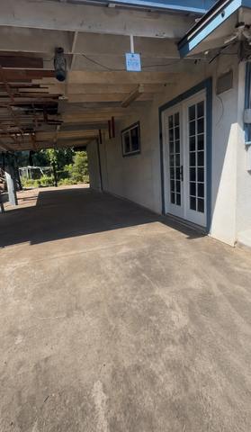 73-1206 Loloa Dr, Kailua Kona, HI 96740
