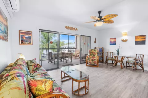 75-5719 Alii Dr #411, Kailua Kona, HI 96740