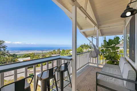 73-1178 Loloa Dr, Kailua Kona, HI 96740