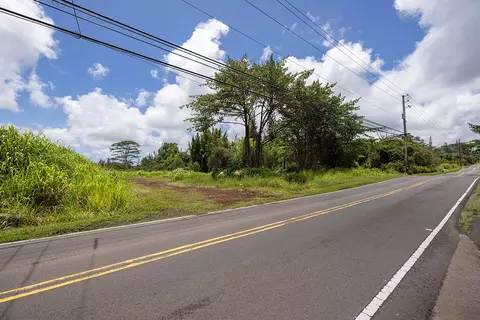 16-1275 Moho Rd, Kurtistown, HI 96760