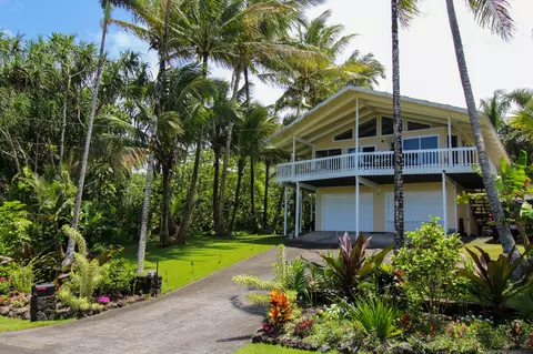 15-2792 Popaa St, Pahoa, HI 96778