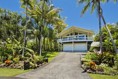 15-2792 Popaa St, Pahoa, HI 96778