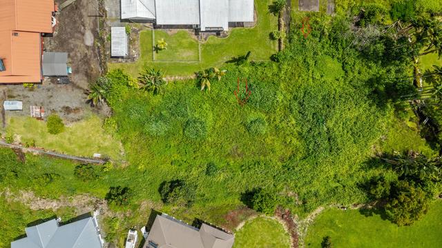 Pohakulani St, Hilo, HI 96720