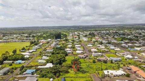 Undisclosed, Hilo, HI 96720 photo 3
