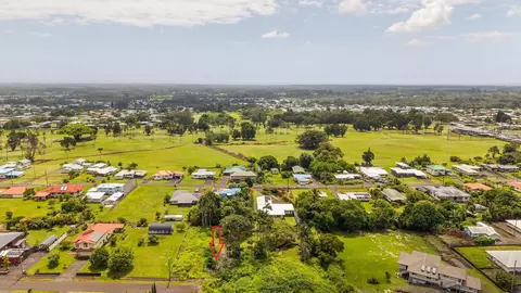 Undisclosed, Hilo, HI 96720 photo 2