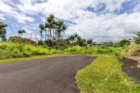 Undisclosed, Hilo, HI 96720 photo 4