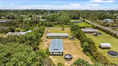 15-1520 23rd Ave, Keaau, HI 96749
