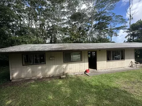 15-1966 29th Ave, Keaau, HI 96749