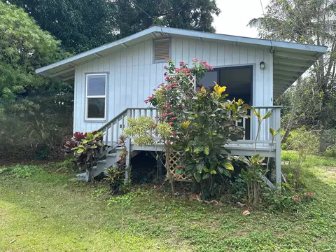 53-4214 A Akoni Pule Hwy #153B, Kapaau, HI 96755