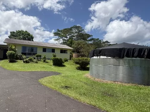 15-1708 29th Ave, Keaau, HI 96749