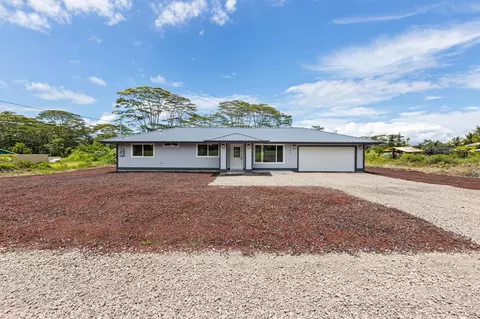 15-1937 13th Ave, Keaau, HI 96749