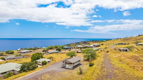 61-4047 Honouli St, Kamuela, HI 96743