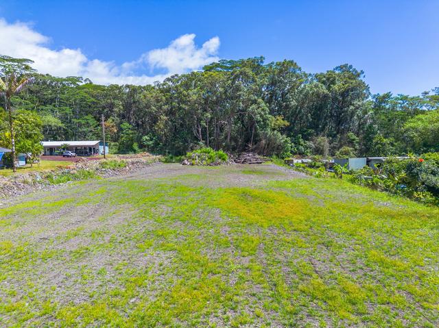 1612 Haleloke St, Hilo, HI 96720
