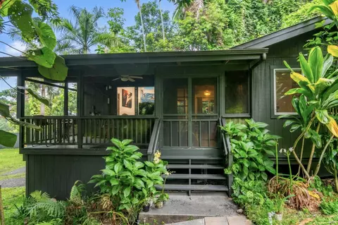 75-5259 Mamalahoa Hwy, Holualoa, HI 96725