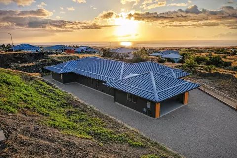 68-5115 Kainani Pl, Waikoloa, HI 96738