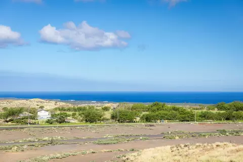 68-2064 Nana Loa St, Waikoloa, HI 96738